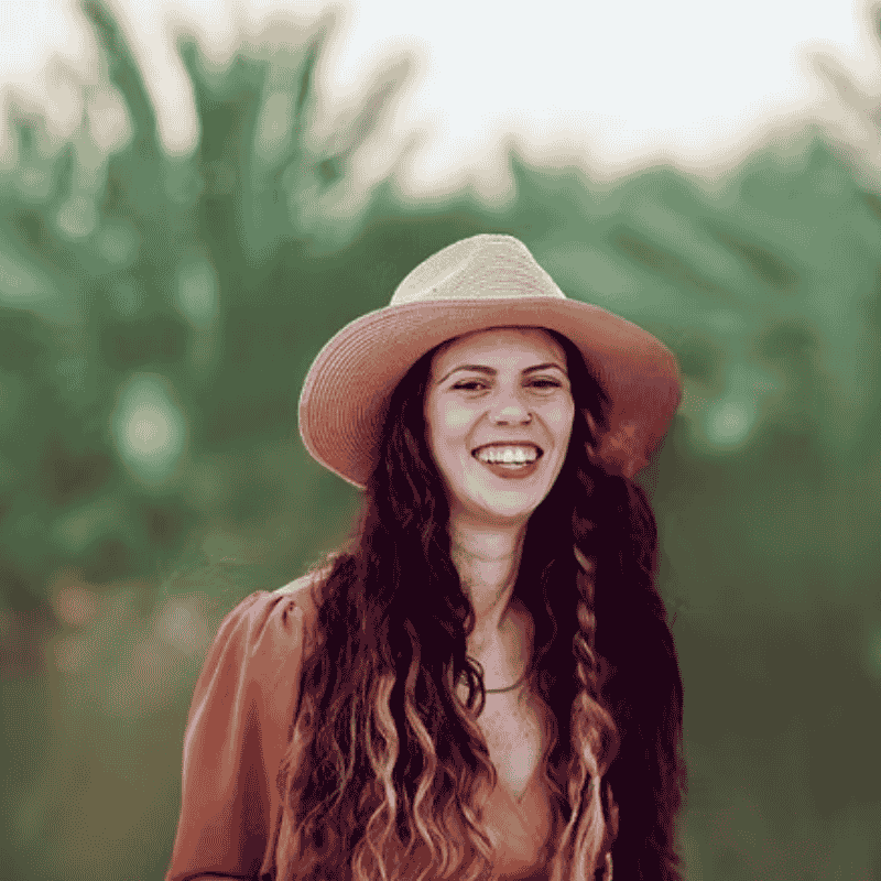 אודות גישה טיפולית